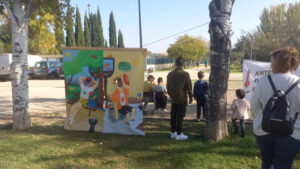 Fiesta-Otono-2024