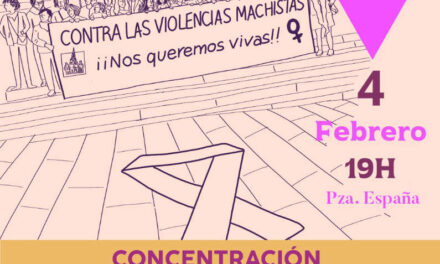 Boletín informativo de barrios 31-01-2025