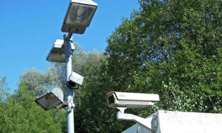 Plan Agenda 2030 de la DPZ: 15 millones para videovigilancia y otras inversiones en todos los municipios zaragozanos