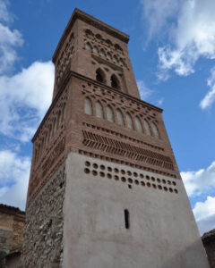 Belmonte