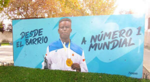 Babacar Seck