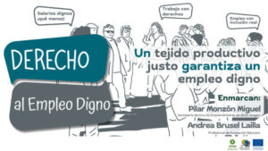 Derechos a Capazos sextoCapazo