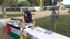 Fiesta de Otoño 2025