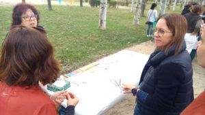 Fiesta de Otoño 2025