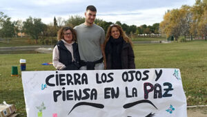 Fiesta de Otoño 2025