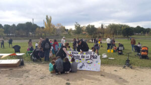 Fiesta de Otoño 2025