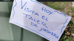 Fiesta de Otoño 2025