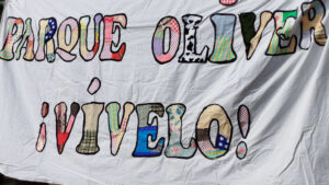 Fiesta de Otoño 2025