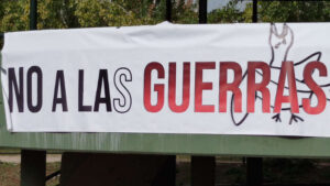 Fiesta de Otoño 2025