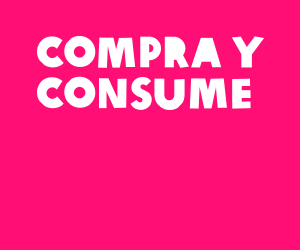 BannerDPZ-comprayconsume-300×250