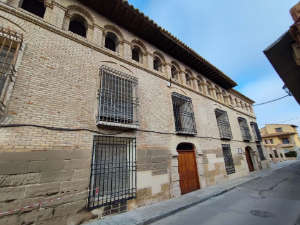 casa-palacio-bujaraloz300