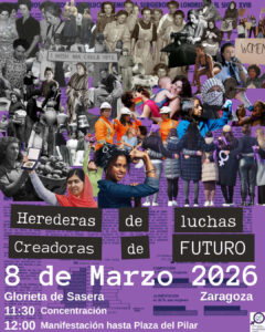 8M 2026