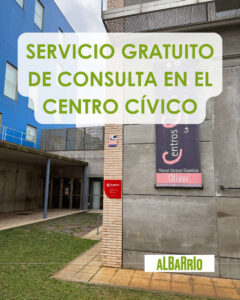 Al Barrio 2026