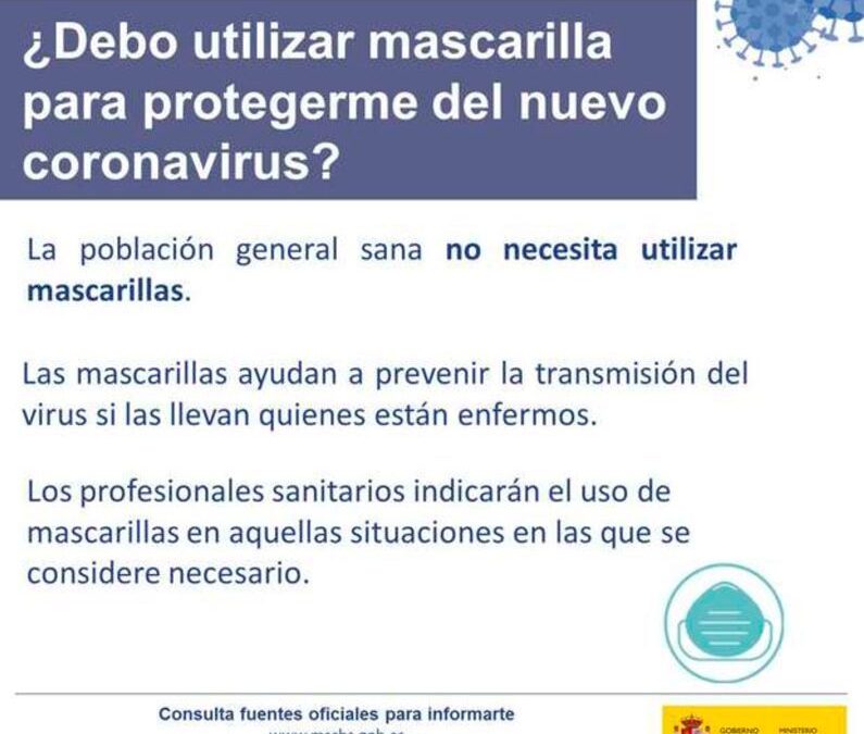 200313Alerta-Coronavirus_01