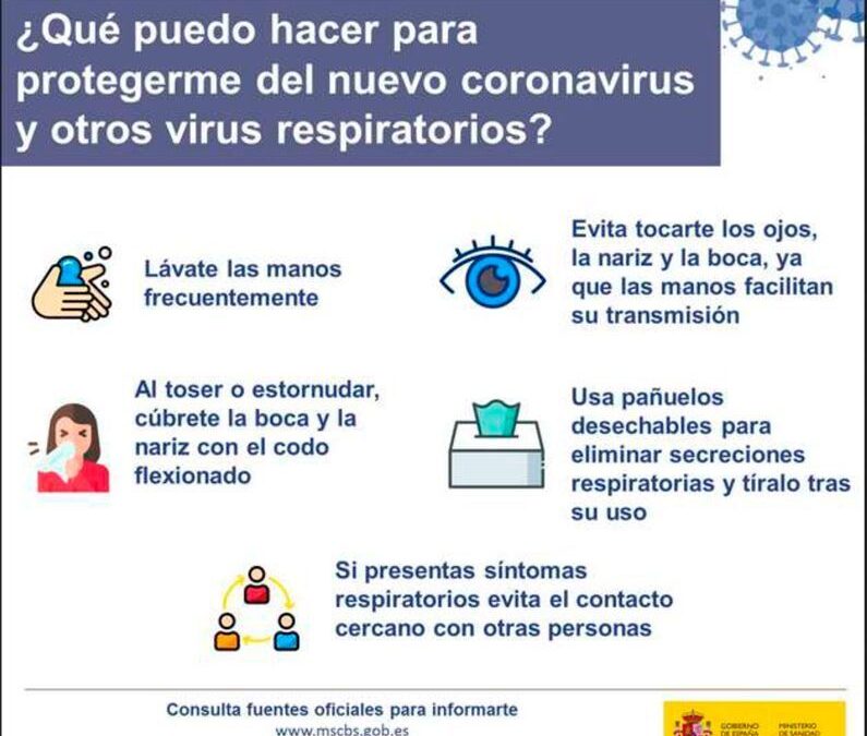 200313Alerta-Coronavirus_02
