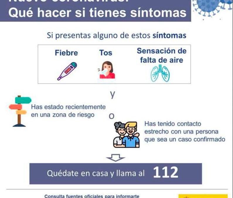 200313Alerta-Coronavirus_06