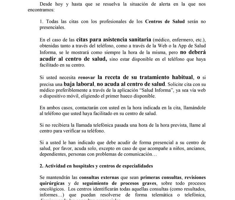 200317Coronavirus-CentroSalud-01