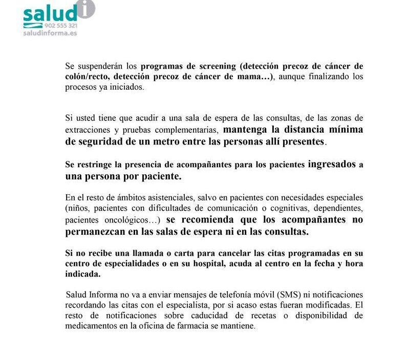 200317Coronavirus-CentroSalud-02