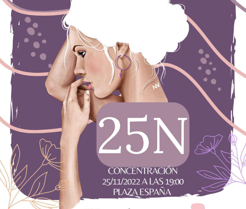 25N-coordinadora-2022