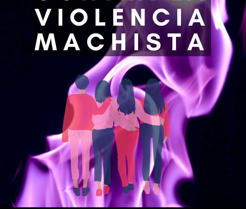 23N LAS FUENTES – 1