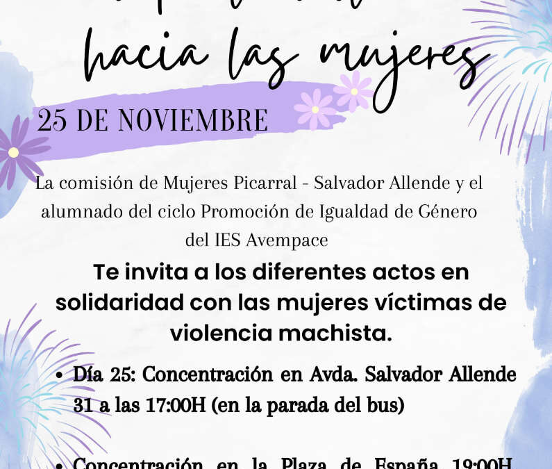 25N-picarral-2022