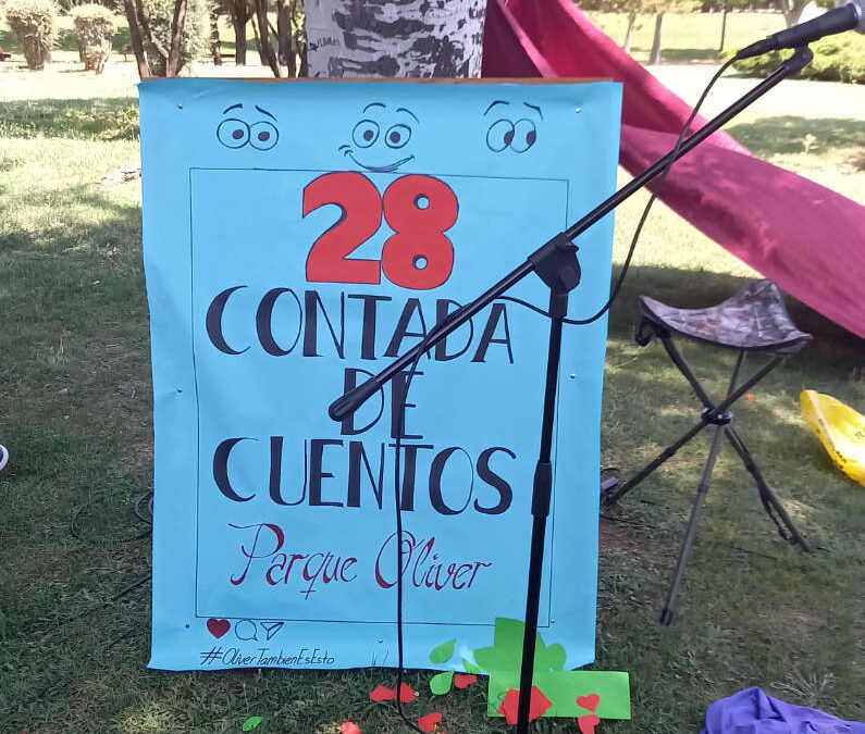 28ContadaCuentosOliver_04