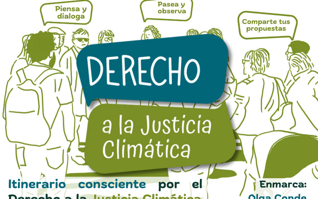 Publicaciones Insta Derechos a Capazos – P-02 2º encuentro 01