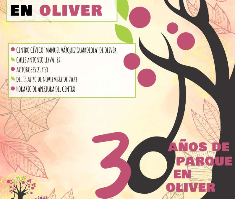 30-anos-parque-web