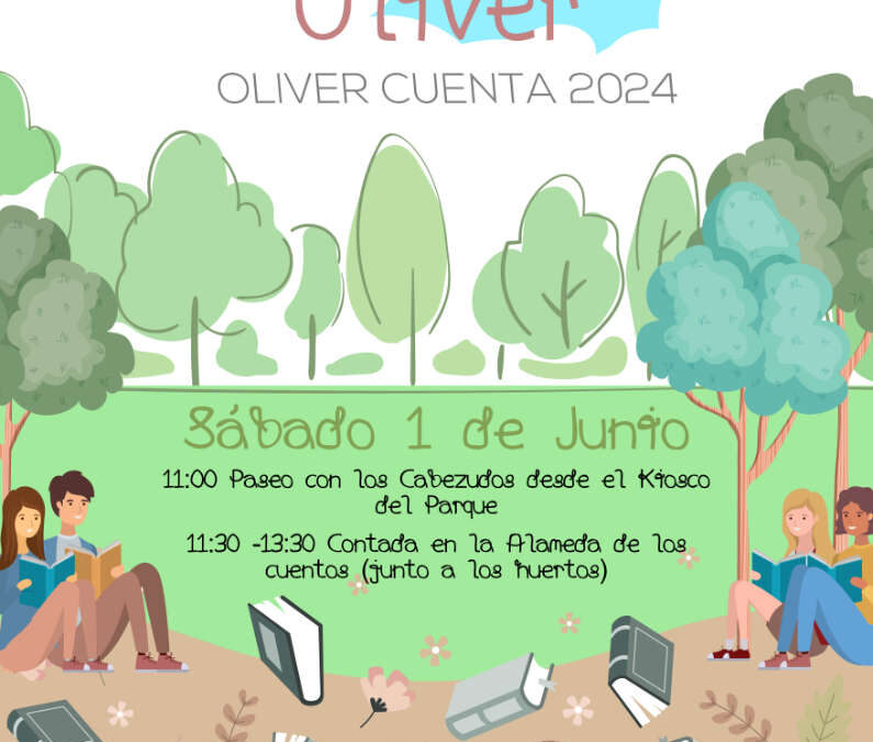 30-contada-2024-01