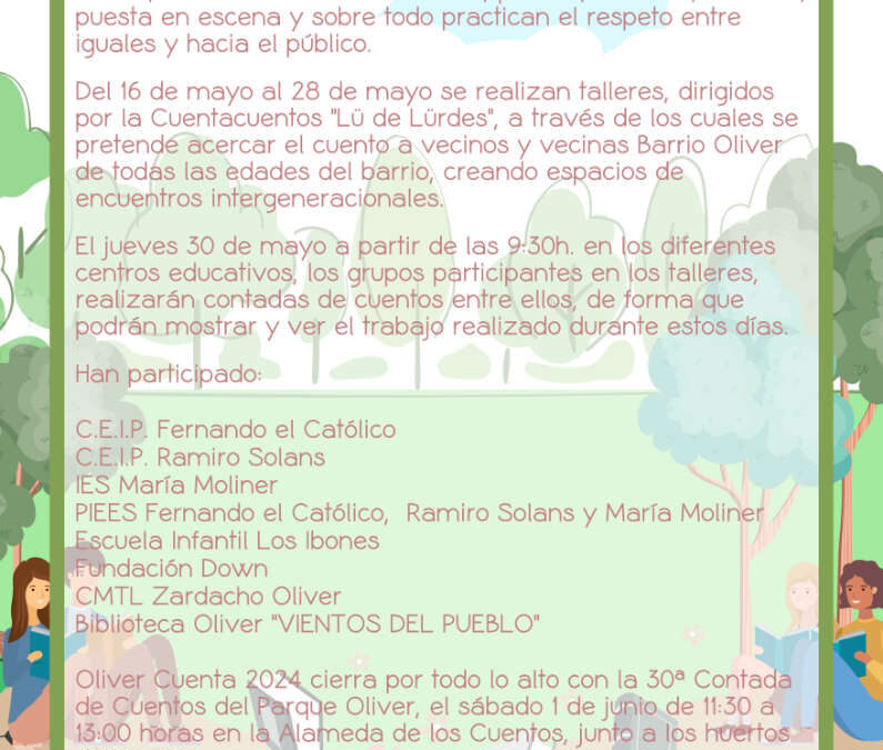 30-contada-2024-02