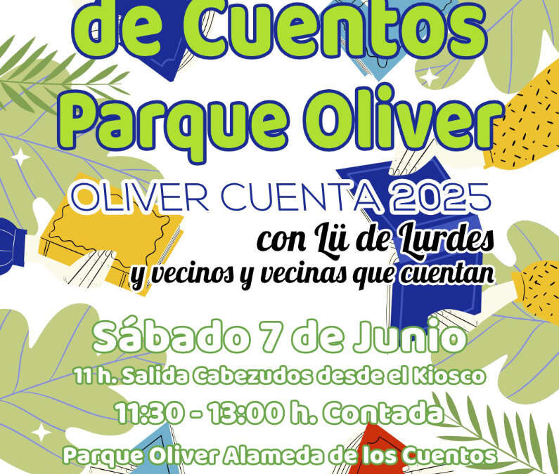 31-contada-cuentos-oliver-2025