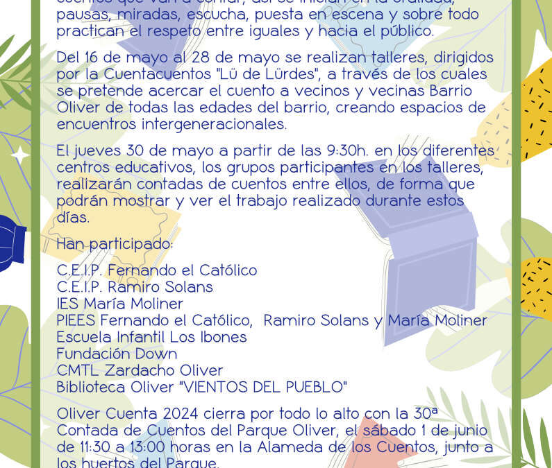 31-contada-texto