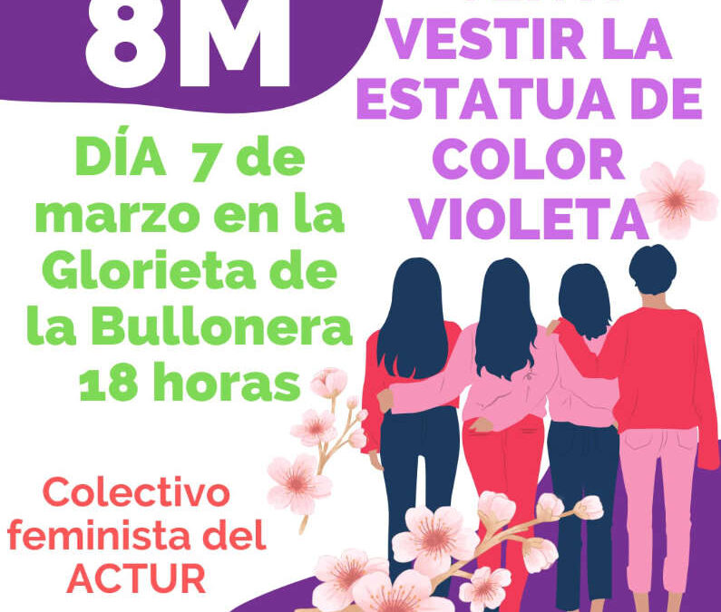 8M-2024-Actur