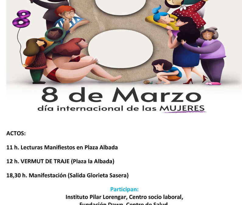 8M-2024-LaJota2
