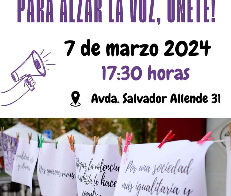 8M-2024-Picarral