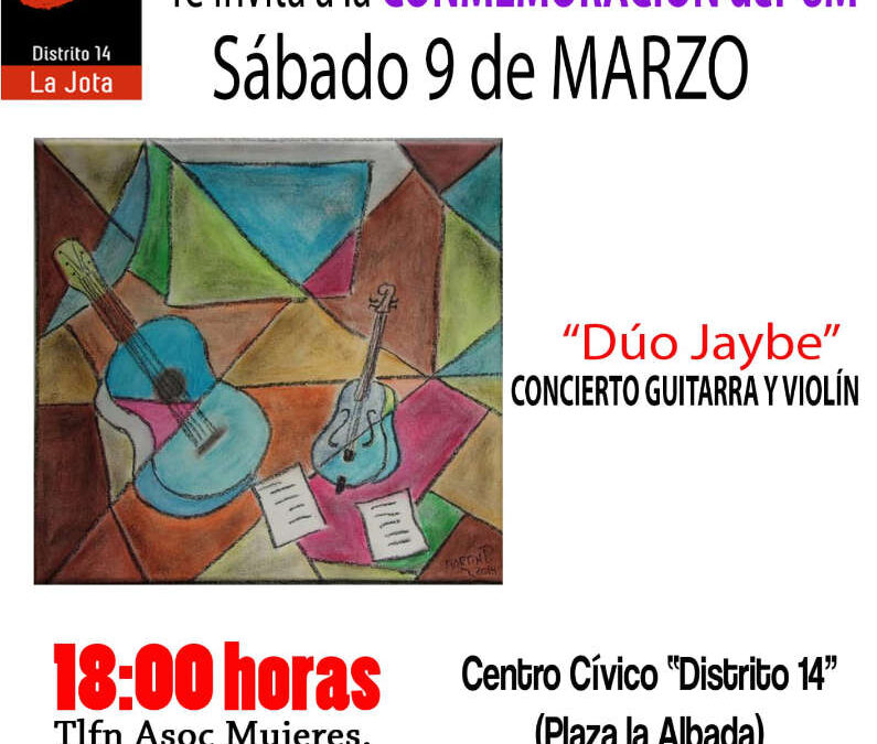 8m-2024-LaJota