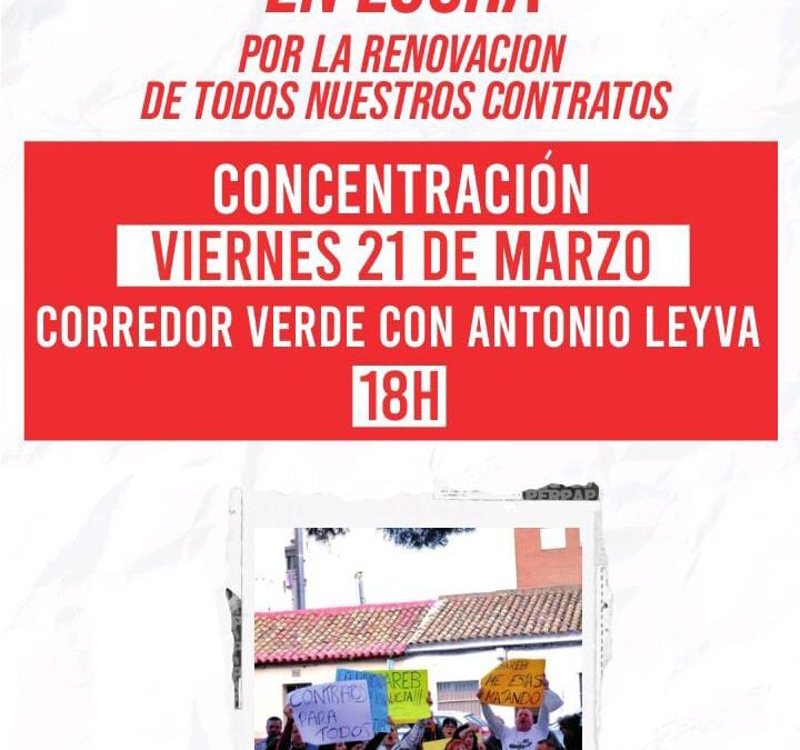 Bloques-en-Lucha-Oliver-210325-concentración