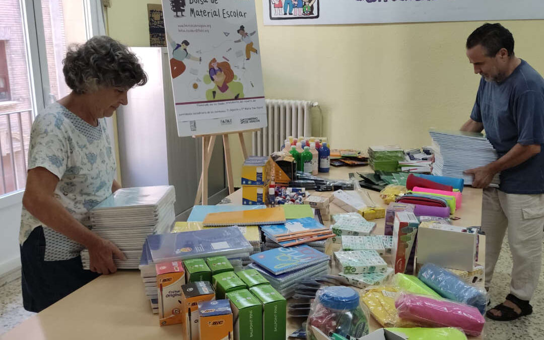 Bolsa-material-escolar-22
