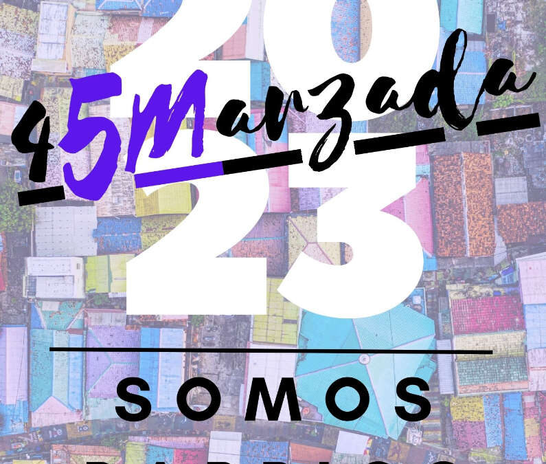 5Marzada 2023 – 1
