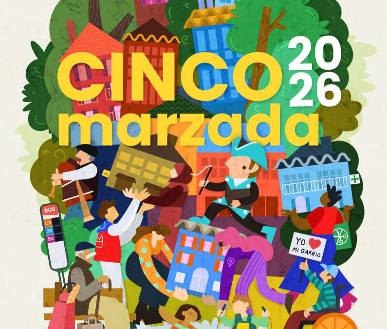 Cartel-Cincomarzada-2026