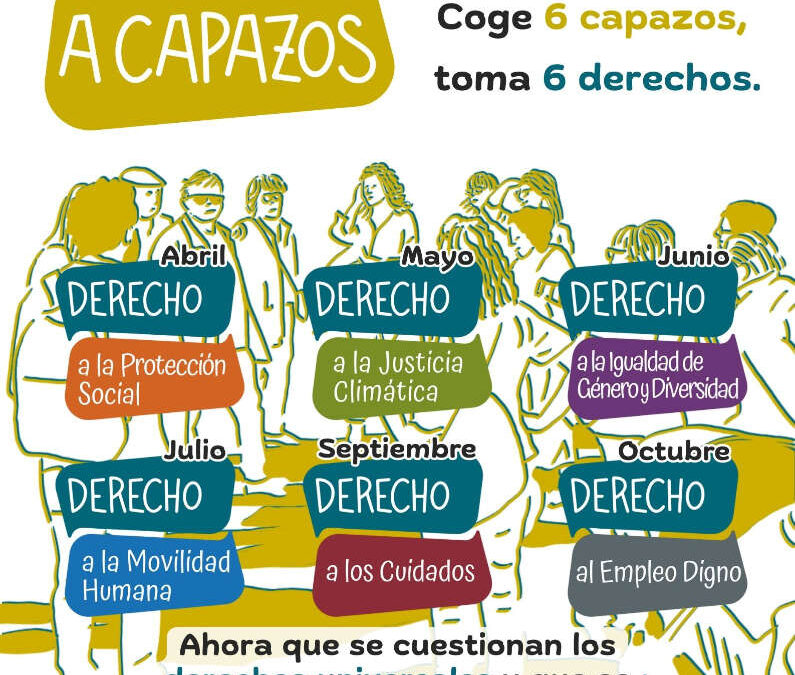 CARTELES GENERALES A4 – dDialoGa General 01