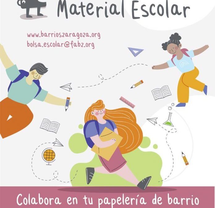 FABZ_Material_Escolar