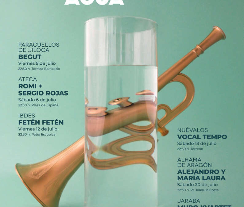 Ciclo-Musical-En-Torno-al-Agua