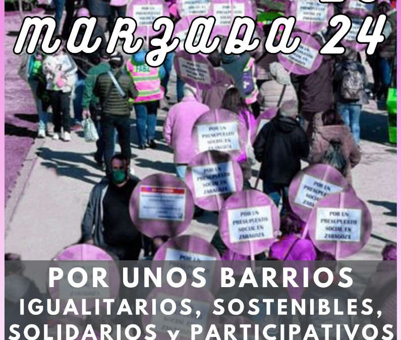 5Marzada 2024 Cartel FINAL – 1
