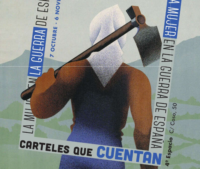 DPZ-Mujeres-Guerra-Civil