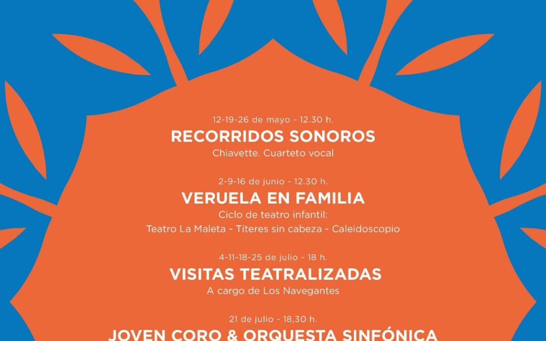 DPZ-Veruela-Estival