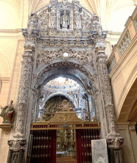 DPZ-bienes-aninon