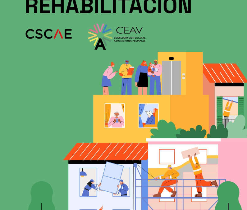 Guia-Vecinal-de-Rehabilitacion