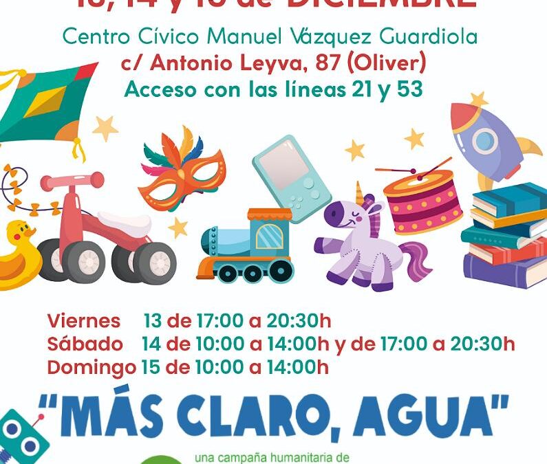 IMG_20241208_131610_(795_x_1125_píxel)