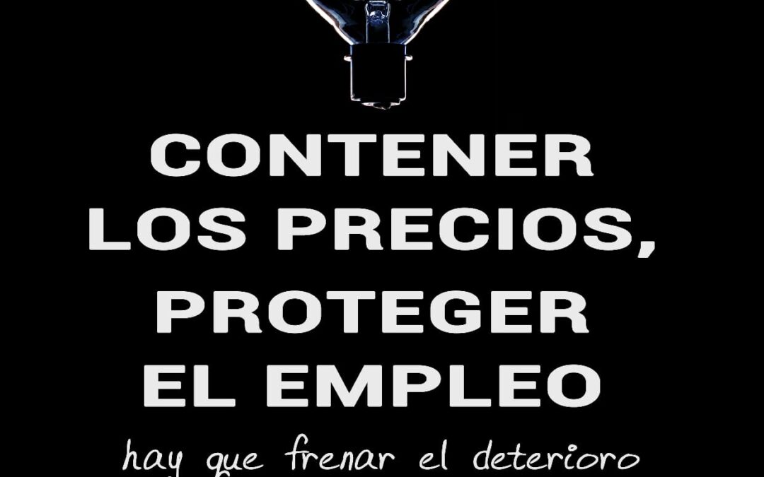 Manifiesto-CONCENTRACIONES-23 MARZO-ESCALADA-PRECIOS